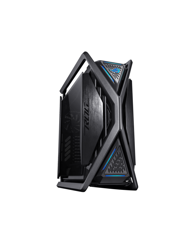 Asus Rog Hyperion Gr Eatx Full Tower